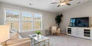 4728 Bentwood Hills Drive Gallery 13