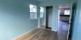 1690 East Plymouth Street Gallery 7