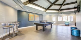 Argenta Gallery 7