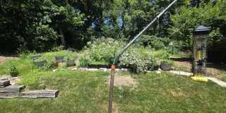 8198 Foxchase Circle Gallery 41