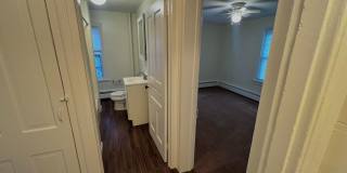 66 N MARKET Street Gallery 15