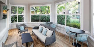 Avalon Reston Landing Gallery 23
