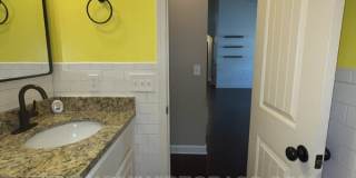 229 Lace Drive Gallery 62