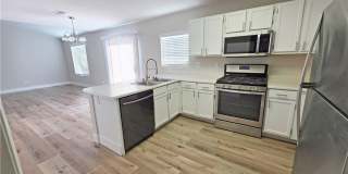 5736 Bolton Bay Way Gallery 8