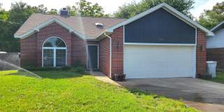 2225 Prytania Circle Gallery 1