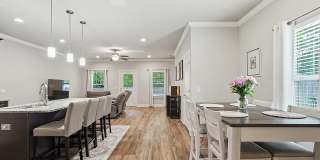 2267 Janet Street Gallery 1