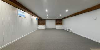 110 Collett Street Gallery 14
