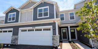 809 Lindsay Lane - 1 Gallery 1