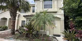 824 Summit Lake Gallery 1