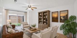 8390 N Verde 8390 N Verde Gallery 1