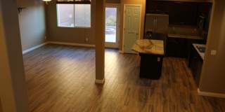 SHOWINGS AVAILABLE NOW Gallery 28