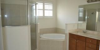 20561 Larino Loop Gallery 13