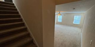 3-Bedroom House for Rent in Killeen Gallery 14