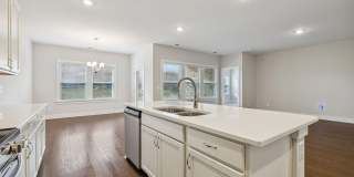 428 Triple Crown Circle Gallery 19