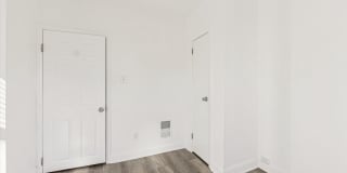 2336 PIERCE Street Gallery 13