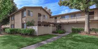 Ridgewood Village Apartment Homes Gallery 12