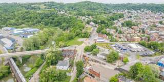 AVAILABLE JULY 1ST! Don't miss this RENOVATED 3-BEDROOM!! Gallery 7