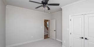 New Construction 4bd/3bth home Gallery 10
