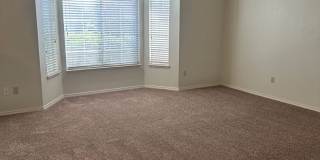 4 BED 2 BATH HOME IN THE RAVENWOOD SUBDIVISION Gallery 3
