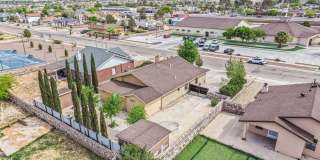 5733 SAPLINAS Road Gallery 55