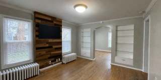 Single-family Home on Tipperary Hill Gallery 1