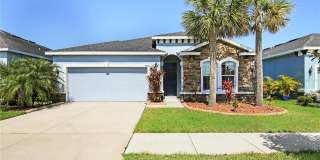 5018 INSHORE LANDING DRIVE Gallery 1