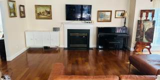 21355 FERNBROOK Court Gallery 21