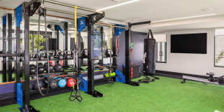 Broadstone Strata Gallery 30