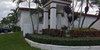 8420 SW 208th Ter Gallery 1