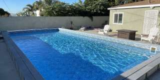 5138 West 141st Street - Studio A Gallery 31