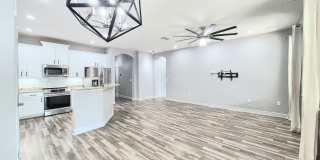 6913 S Wall St Gallery 7