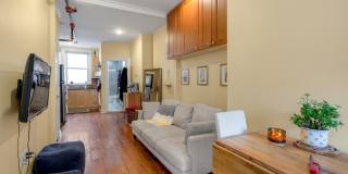 1341 LOMBARD Street Gallery 6