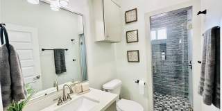 4701 Mulberry Avenue Gallery 26