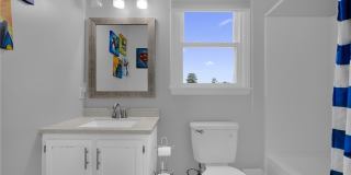 7457 Avila Drive Gallery 25