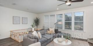 6946 Leesville Road Gallery 8
