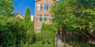 1312 N CAMPBELL Avenue Gallery 1