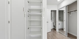 Kester Apartments Gallery 36
