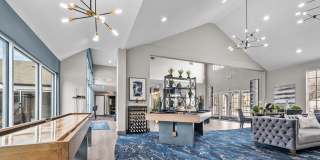 The Arbors on Oakmont Gallery 13
