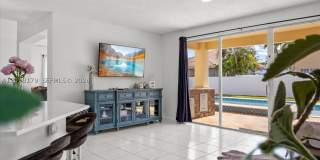 1099 Birchwood Rd Gallery 28