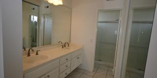 Immaculate 2 story 3 bedroom 2.5 bath house in Laguna Niguel Gallery 23