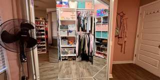 5375 Peach Dr Gallery 24