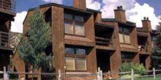 760 West Beaver Creek Boulevard Gallery 1