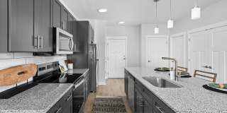 Tempo at Grand Park Gallery 14