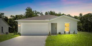 14241 Southwest 34th Terrace Road Gallery 1