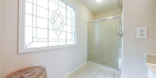 250 Brickleberry Ridge Gallery 26