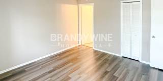 7108 Steffie Lane Gallery 12