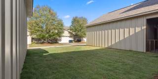 1642 Academy Drive, Unit 1109 Gallery 22