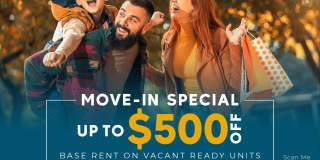 Maverick Gallery 271