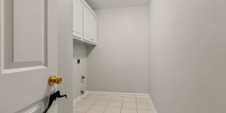12711 Misty Creek Gallery 30
