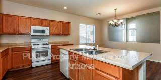 6943 S View Ln Gallery 10